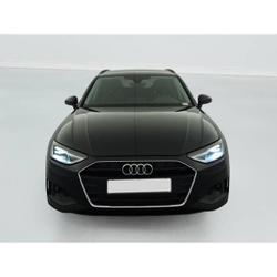 Audi A4 Avant 35 TFSI 150 S tronic 7 Design Cesson-S&eacute;vign&eacute;
