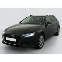 Audi A4 Avant 35 TFSI 150 S tronic 7 Design Cesson-S&eacute;vign&eacute;