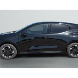 Renault Clio 6 VI 1.2 tce 115 techno Cesson-S&eacute;vign&eacute;