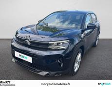 Citroen C5 Aircross Longueau