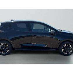 Renault Clio 6 VI 1.2 tce 115 techno Saint-Jouan-des-Gu&eacute;rets