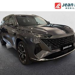 Autres MG MGS9 PHEV Premium Ville-la-Grand
