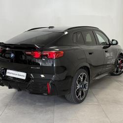 BMW X2 iX2 xDrive30 313ch M Sport Buchelay