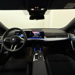 BMW X2 iX2 xDrive30 313ch M Sport Buchelay