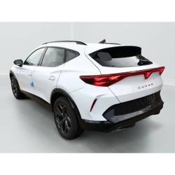 Cupra Formentor E-TSI 150CH DSG Cesson-S&eacute;vign&eacute;