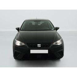 Seat Ibiza 1.0 MPI 80 ch S BVM5 Reference Cesson-S&eacute;vign&eacute;