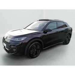 Volkswagen T-Roc 1.5 ETSI 150 DSG R-LINE Cesson-S&eacute;vign&eacute;