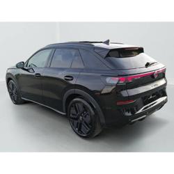 Volkswagen T-Roc 1.5 ETSI 150 DSG R-LINE Cesson-S&eacute;vign&eacute;