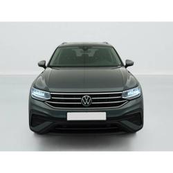 Volkswagen Tiguan 1.5 TSI 150 Life Saint-Jouan-des-Gu&eacute;rets