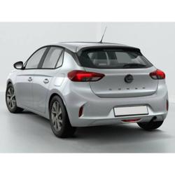 Opel Corsa 1.2 100 Cesson-S&eacute;vign&eacute;