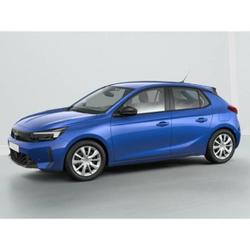 Opel Corsa 1.2 100 Cesson-S&eacute;vign&eacute;