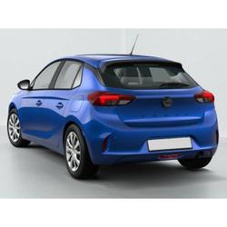 Opel Corsa 1.2 100 Cesson-S&eacute;vign&eacute;