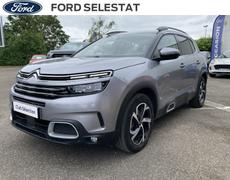 Citroen C5 Aircross Sélestat