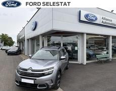 Citroen C5 Aircross Sélestat