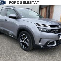 Citroen C5 Aircross PureTech 130ch S&S Shine S&eacute;lestat