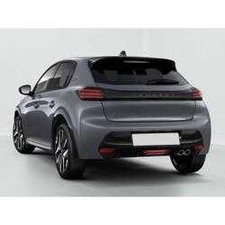 Peugeot 208 Hybrid 145 e-DCS6 GT Saint-Jouan-des-Gu&eacute;rets