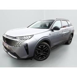 Peugeot 5008 Hybrid 145 gt e-dcs6 Cesson-S&eacute;vign&eacute;