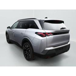 Peugeot 5008 Hybrid 145 gt e-dcs6 Cesson-S&eacute;vign&eacute;