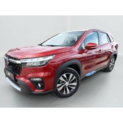 Suzuki S Cross 1.4 AUT COMFORT 110 Saint-Jouan-des-Gu&eacute;rets