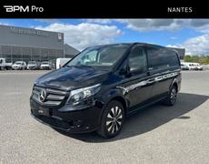 Mercedes Vito Rezé