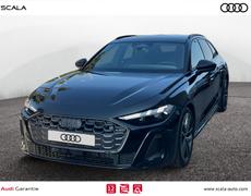Audi A5 Perpignan