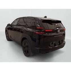 Citroen C5 Aircross Hybride 145 ch e-DCS6 Max Saint-Jouan-des-Gu&eacute;rets