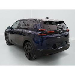 Citroen C5 Aircross Hybride 145 ch e-DCS6 Max Saint-Jouan-des-Gu&eacute;rets