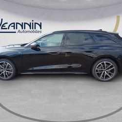 Audi A5 A5 Avant e-hybrid 299 ch S tronic 7 Quattro S line Saint-Andr&eacute;-les-Vergers