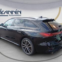 Audi A5 A5 Avant e-hybrid 299 ch S tronic 7 Quattro S line Saint-Andr&eacute;-les-Vergers