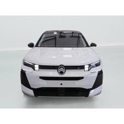 Citroen C5 Aircross Hybride 145 ch e-DCS6 Max Saint-Jouan-des-Gu&eacute;rets
