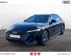 Audi A5 Pamiers