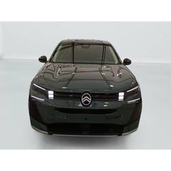 Citroen C5 Aircross Hybride 145 ch e-DCS6 Max Saint-Jouan-des-Gu&eacute;rets