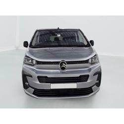 Citroen Spacetourer M 2.2 D 180 S EAT8 Business Pack Saint-Jouan-des-Gu&eacute;rets