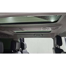 Citroen Spacetourer M 2.2 D 180 S EAT8 Business Pack Saint-Jouan-des-Gu&eacute;rets