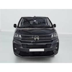 Citroen Spacetourer M 2.2 D 180 S EAT8 Business Pack Saint-Jouan-des-Gu&eacute;rets