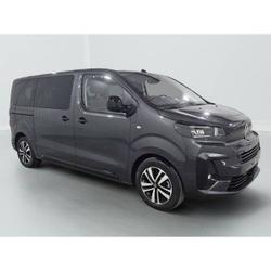 Citroen Spacetourer M 2.2 D 180 S EAT8 Business Pack Saint-Jouan-des-Gu&eacute;rets