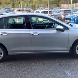 Volkswagen Golf 8 1.5 ETSI OPF 130CH LIFE DSG7 Saint-Paul-l&egrave;s-Dax