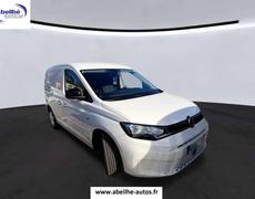 Volkswagen Caddy Marciac
