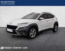 Hyundai Kona Castelnau-le-Lez
