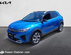 Kia Stonic Narbonne