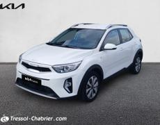 Kia Stonic Narbonne