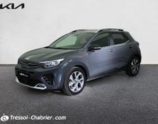 Kia Stonic Perpignan