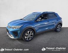 Kia Stonic Carcassonne