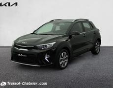 Kia Stonic Perpignan