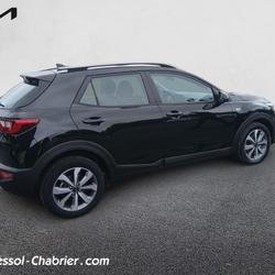 Kia Stonic Stonic 1.0 T-GDi 100 ch BVM6 Active Narbonne