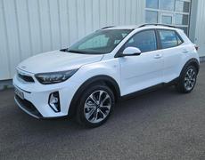 Kia Stonic Perpignan