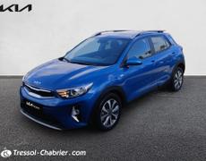 Kia Stonic Narbonne