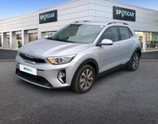 Kia Stonic Carcassonne
