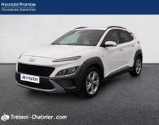 Hyundai Kona Castelnau-le-Lez