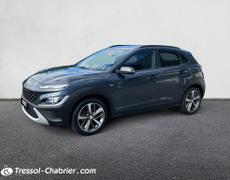 Hyundai Kona Narbonne